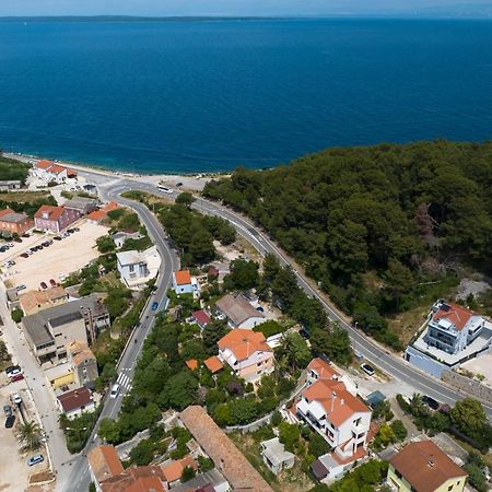Apartament Easy Mali Lošinj Zewnętrze zdjęcie